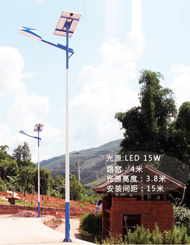 ��ũ��4��̫����·��