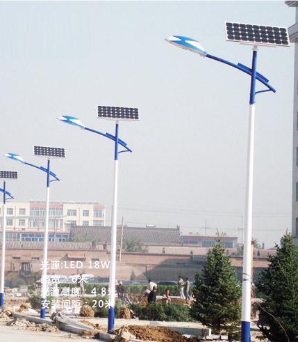 ��ũ��18w̫����·��