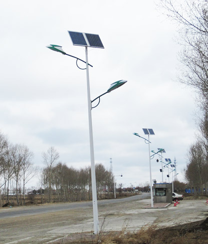 ��ũ��˫��̫����·��