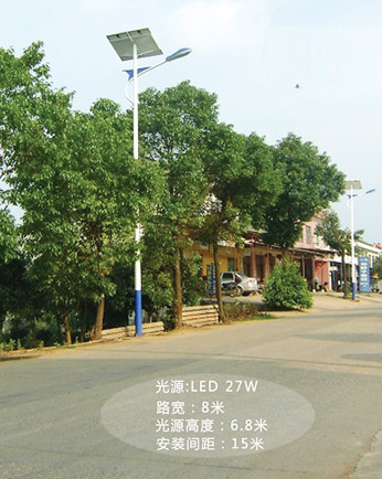 ��ũ��27��̫����·��