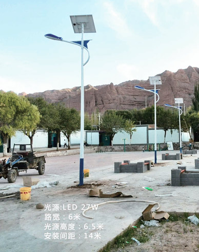 ��ũ��27w̫����·��