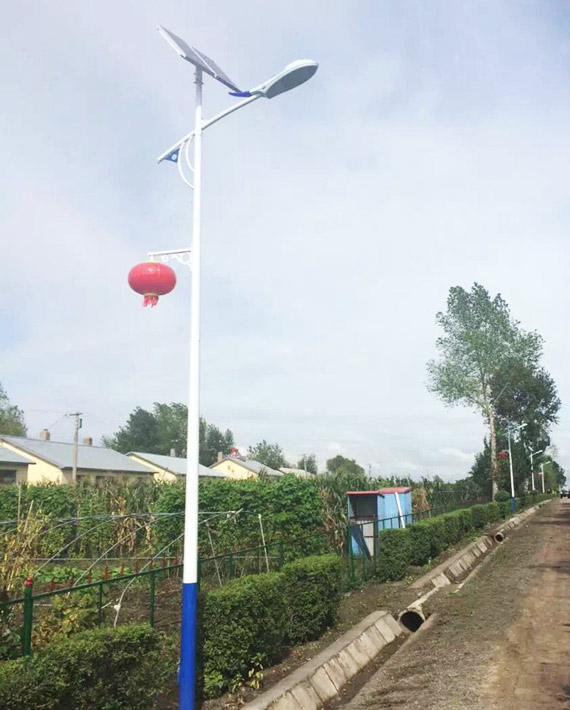 ��ũ��5��̫����·��