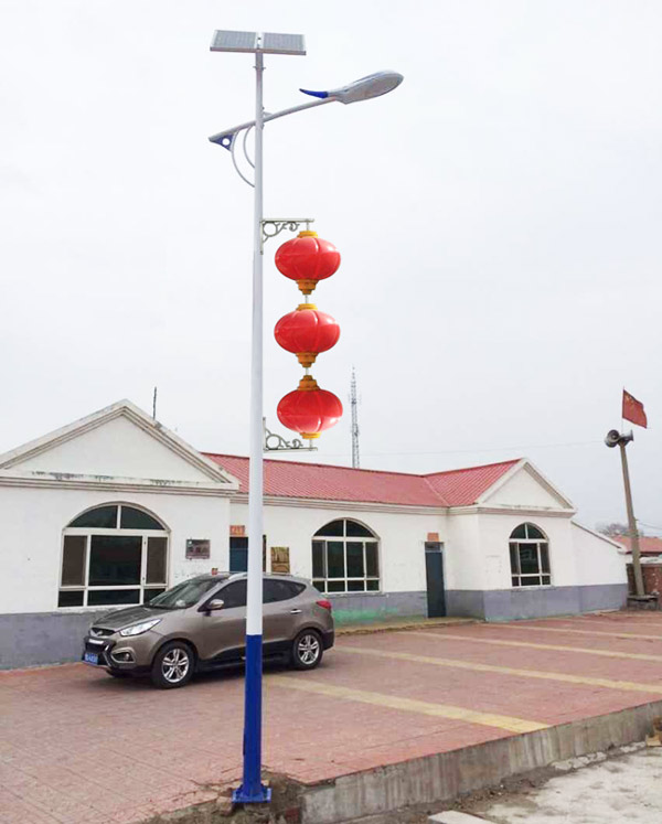 ��ũ��15w��ũ��̫����·��